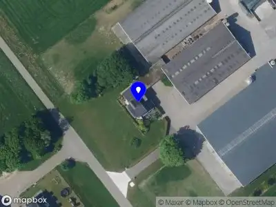 Maatschap H. en T. Teunissen