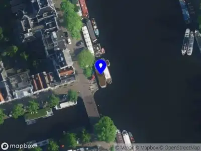 Huisarts Bank Amsterdam