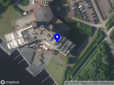 VvE Gooierhoofd Huizen