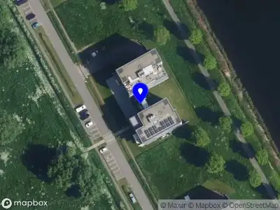 VvE Residence Noorderplassen II Almere