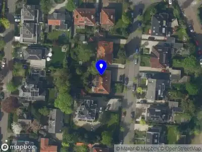Stichting Centrum IKO Hilversum