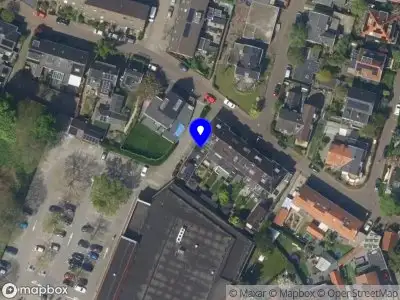 Maatschap Praktijk van Dijen