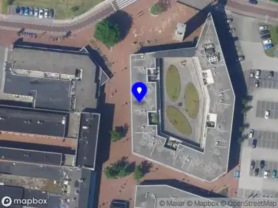 VvE Kop vh Ruim Gebouw I Dronten