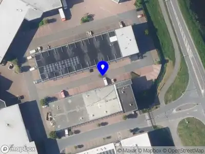 V.v.E. De Boomgaard 9-1 & 14, 's-Graveland