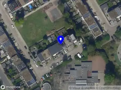 Nieuw bedrijf Chestnut & Wobble