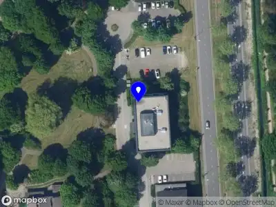 Personeelsvereniging van de vereniging voor Protestants Christelijk Primair Onderwijs te Lelystad