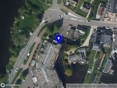 Vereniging van eigenaars van het hotelappartementengebouw 