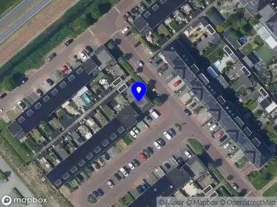 Vereniging van Eigenaars Galjoen 05-02 en Galjoen 05-04 te Lelystad Lelystad