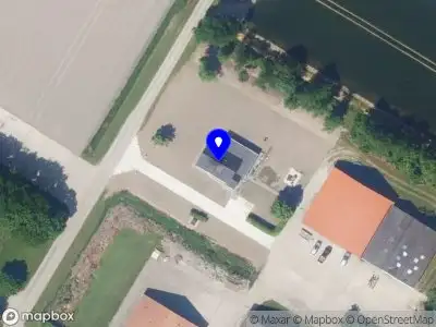 Maatschap Schulte Swifterbant