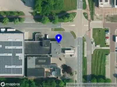 Ellens Landbouwtechniek B.V. Nagele