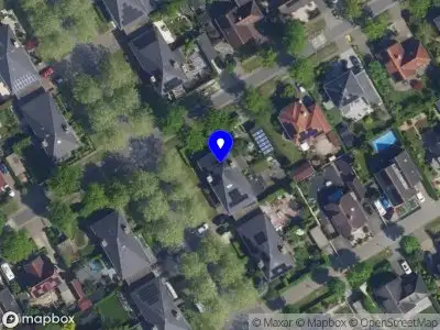ZEKER Financi?le Zorgverlening Almere
