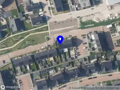 MBI Consulting Zeewolde
