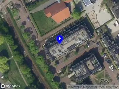VvE Groot Gaesbeek Soest