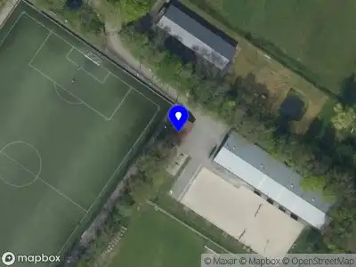 Eemschutters Soest