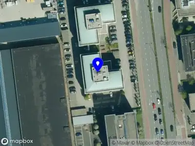 Nieuw bedrijf Kostenmaatschap Heijink & Meure Advocaten