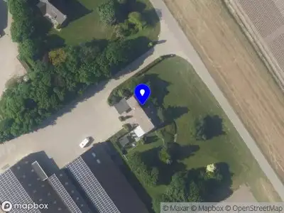 Maatschap Jonk, Jonk-Hauwert en Jonk