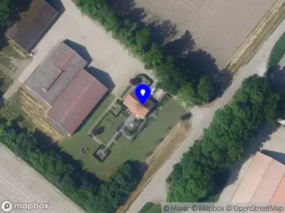 Nieuw bedrijf Maatschap Kluijfhout