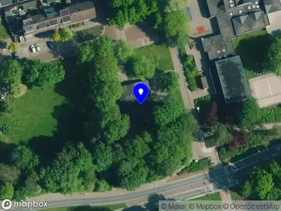 Stichting Wijkplatform De Zuidert Emmeloord