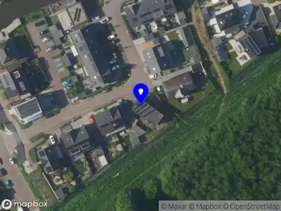 VvE Laan der V.O.C. IV Almere