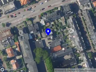 Mondhygiënistenpraktijk Bussum