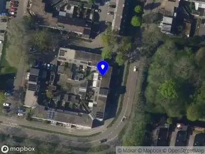 Vereniging van Eigenaars Sterkenburg