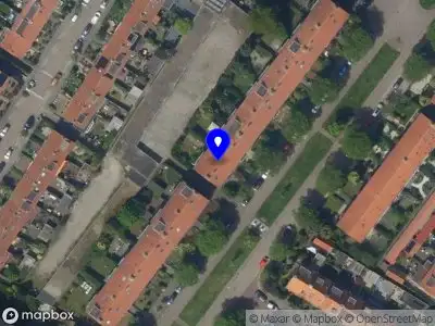 YogaViveka Hilversum