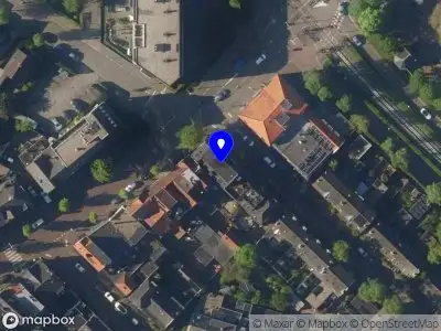 Studio Latour Amersfoort