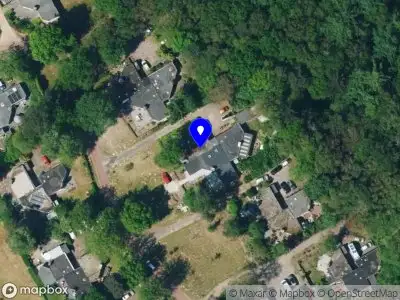 Janssen, Praktijk voor Klassieke Homeopathie