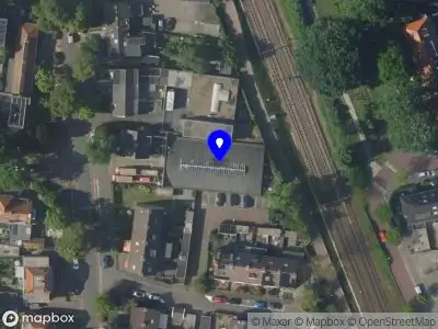 Ab Faas Verhuizingen & Woningontruimingen Hilversum