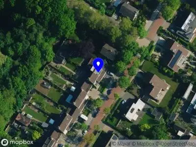 Gymvereniging Creil Creil