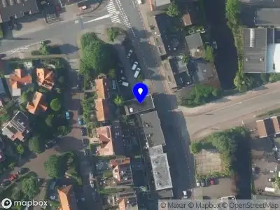 PelvicMotion Naarden