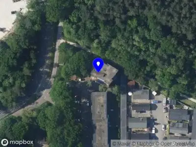 Vereniging van eigenaars gebouw I Erfgooiersstraat Hilversum Hilversum