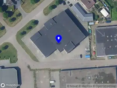 V.v.E. De Vaart S.B.C. Lelystad