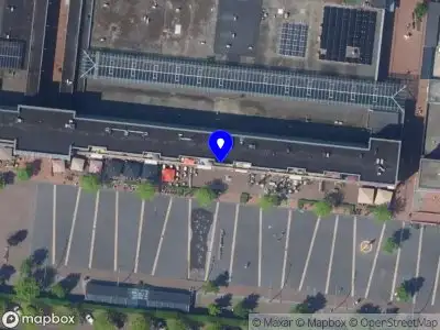 VvE gebouw "De Ruijter" Dronten