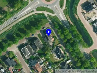 De Haakfabriek Ens