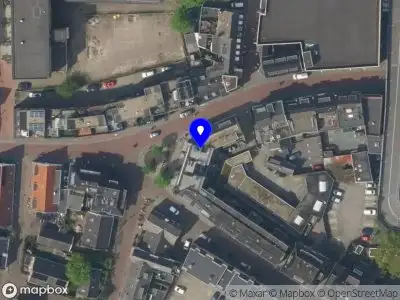 Pursue Your Potential