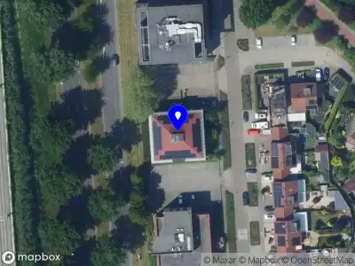 Vastgoed Service Center B.V. Lelystad