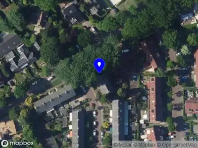 Muki All-Round Schilder en klusbedrijf