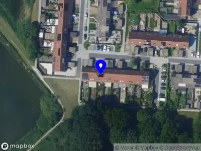 Stichting Kleurrijke Dans Lelystad