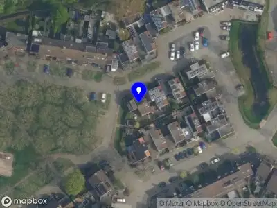 Nieuw bedrijf Jokidoky Holding B.V.