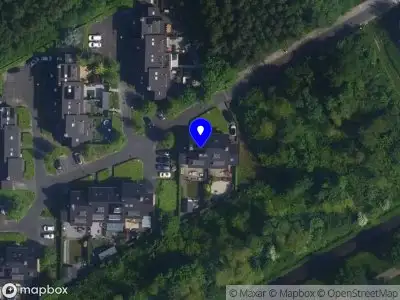 VERENIGING VAN EIGENAARS RYDBO