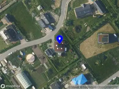 Stichting Neverending Art Almere