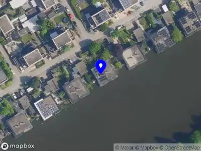 Lions club Almere Veritas Almere