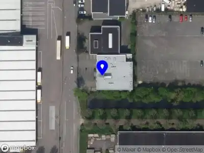 Nieuw bedrijf Super Bedrijfsdiensten B.V.