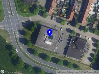 VvE "Smaragd" Almere