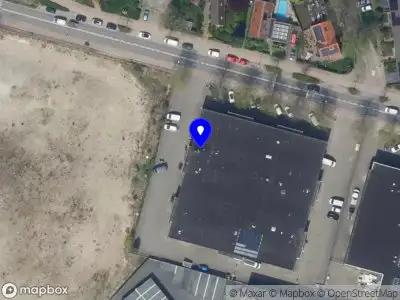Scooter Midden Nederland Soest