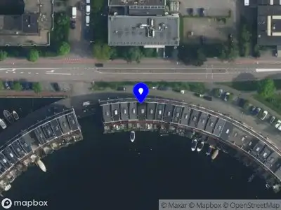 VvE Jan Prinsstraat 1-47 Weesp