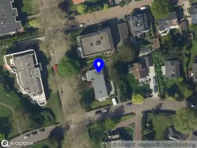 Lions Club Baarn-Drakensteyn