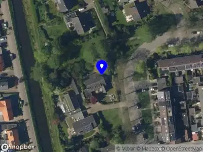 Saskia te Grotenhuis