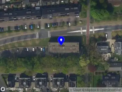 Vereniging van Eigenaars Appartementengebouw MyPlace@Amersfoort, gelegen aan de Bomberg te Amersfoort